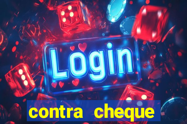 contra cheque online prefeitura de betim